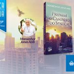 Conheça o Livro Preparai o caminho do Senhor de Monsenhor Jonas Abib!